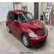 3A4FY48B97T595101 2007 Chrysler Pt Cruiser auction photo thumbnail 1