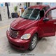 3A4FY48B97T595101 2007 Chrysler Pt Cruiser auction photo thumbnail 2
