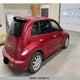 3A4FY48B97T595101 2007 Chrysler Pt Cruiser auction photo thumbnail 3