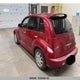 3A4FY48B97T595101 2007 Chrysler Pt Cruiser auction photo thumbnail 4