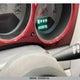 3A4FY48B97T595101 2007 Chrysler Pt Cruiser auction photo thumbnail 5