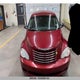 3A4FY48B97T595101 2007 Chrysler Pt Cruiser auction photo thumbnail 6