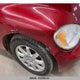 3A4FY48B97T595101 2007 Chrysler Pt Cruiser auction photo thumbnail 7