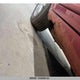 3A4FY48B97T595101 2007 Chrysler Pt Cruiser auction photo thumbnail 8