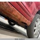3A4FY48B97T595101 2007 Chrysler Pt Cruiser auction photo thumbnail 9