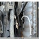 1G1JC6EH1D4214712 2013 Chevrolet Sonic Lt auction photo thumbnail 10