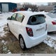 1G1JC6EH1D4214712 2013 Chevrolet Sonic Lt auction photo thumbnail 4
