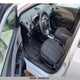 1G1JC6EH1D4214712 2013 Chevrolet Sonic Lt auction photo thumbnail 6