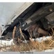 1G1JC6EH1D4214712 2013 Chevrolet Sonic Lt auction photo thumbnail 7