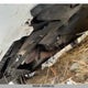 1G1JC6EH1D4214712 2013 Chevrolet Sonic Lt auction photo thumbnail 9