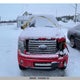 1FTFW1EF1BFC36202 2011 Ford F150 Supercrew auction photo thumbnail 2