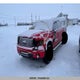 1FTFW1EF1BFC36202 2011 Ford F150 Supercrew auction photo thumbnail 3