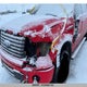 1FTFW1EF1BFC36202 2011 Ford F150 Supercrew auction photo thumbnail 4