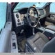 1FTFW1EF1BFC36202 2011 Ford F150 Supercrew auction photo thumbnail 5