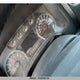 1FTFW1EF1CFC25816 2012 Ford F150 Supercrew auction photo thumbnail 10