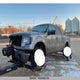 1FTFW1EF1CFC25816 2012 Ford F150 Supercrew auction photo thumbnail 2