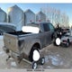 1FTFW1EF1CFC25816 2012 Ford F150 Supercrew auction photo thumbnail 3