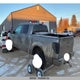 1FTFW1EF1CFC25816 2012 Ford F150 Supercrew auction photo thumbnail 4