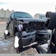 1FTFW1EF1CFC25816 2012 Ford F150 Supercrew auction photo thumbnail 5