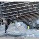 1FTFW1EF1CFC25816 2012 Ford F150 Supercrew auction photo thumbnail 7
