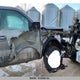 1FTFW1EF1CFC25816 2012 Ford F150 Supercrew auction photo thumbnail 8