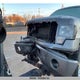 1FTFW1EF1CFC25816 2012 Ford F150 Supercrew auction photo thumbnail 9