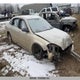 2G1WB58K281327726 2008 Chevrolet Impala Ls auction photo thumbnail 1