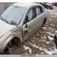 2G1WB58K281327726 2008 Chevrolet Impala Ls auction photo thumbnail 2
