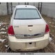 2G1WB58K281327726 2008 Chevrolet Impala Ls auction photo thumbnail 3