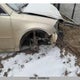 2G1WB58K281327726 2008 Chevrolet Impala Ls auction photo thumbnail 5