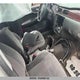 2G1WB58K281327726 2008 Chevrolet Impala Ls auction photo thumbnail 7
