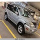 JN8BT08V55W108655 2005 Nissan X-Trail Xe/Se auction photo thumbnail 1