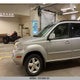 JN8BT08V55W108655 2005 Nissan X-Trail Xe/Se auction photo thumbnail 2