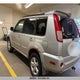 JN8BT08V55W108655 2005 Nissan X-Trail Xe/Se auction photo thumbnail 3