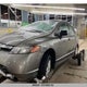 2HGFA16448H104541 2008 Honda Civic Dx-G auction photo thumbnail 2