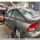 2HGFA16448H104541 2008 Honda Civic Dx-G auction photo thumbnail 3