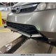 2HGFA16448H104541 2008 Honda Civic Dx-G auction photo thumbnail 5