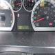 KL1TG55678B244657 2008 Chevrolet Aveo Lt auction photo thumbnail 12