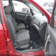 KL1TG55678B244657 2008 Chevrolet Aveo Lt auction photo thumbnail 5