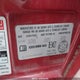 KL1TG55678B244657 2008 Chevrolet Aveo Lt auction photo thumbnail 9