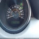 KL5TJ62685B400579 2005 Suzuki Swift auction photo thumbnail 12