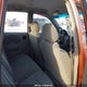 KL5TJ62685B400579 2005 Suzuki Swift auction photo thumbnail 8