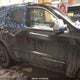 1C4RJFBG1FC169078 2015 Jeep Grand Cherokee Limited auction photo thumbnail 14