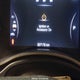 1C4RJFBG1FC169078 2015 Jeep Grand Cherokee Limited auction photo thumbnail 16