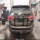1C4RJFBG1FC169078 2015 Jeep Grand Cherokee Limited auction photo thumbnail 17