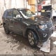 1C4RJFBG1FC169078 2015 Jeep Grand Cherokee Limited auction photo thumbnail 1