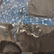 1C4RJFBG1FC169078 2015 Jeep Grand Cherokee Limited auction photo thumbnail 20