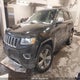 1C4RJFBG1FC169078 2015 Jeep Grand Cherokee Limited auction photo thumbnail 2