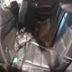 1C4RJFBG1FC169078 2015 Jeep Grand Cherokee Limited auction photo thumbnail 8