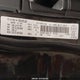1C4RJFBG1FC169078 2015 Jeep Grand Cherokee Limited auction photo thumbnail 9
